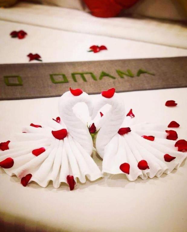 Bamboo9 Boutique Hotel Phnompen Kültér fotó
